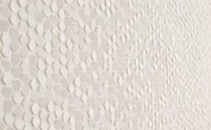 Полы и стены на кухне - модная плитка в 2021 году