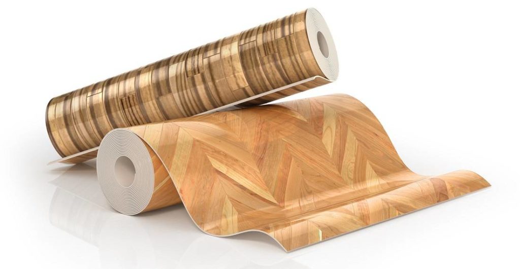 Цена линолеума за погонный метр? Цена линолеума за погонный метр?