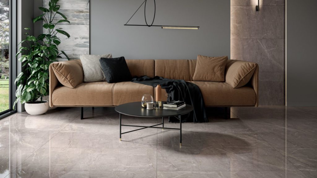 Пол в гостиной: 12 идей плитки. Красивые фото! Пол в гостиной: 12 идей плитки. Красивые фото!