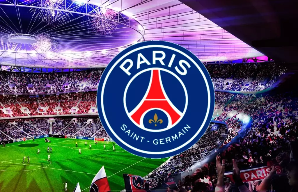 Влияние владельца ПСЖ, Насера Аль-Хелаифи, на клуб