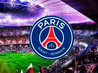 Влияние владельца ПСЖ, Насера Аль-Хелаифи, на клуб