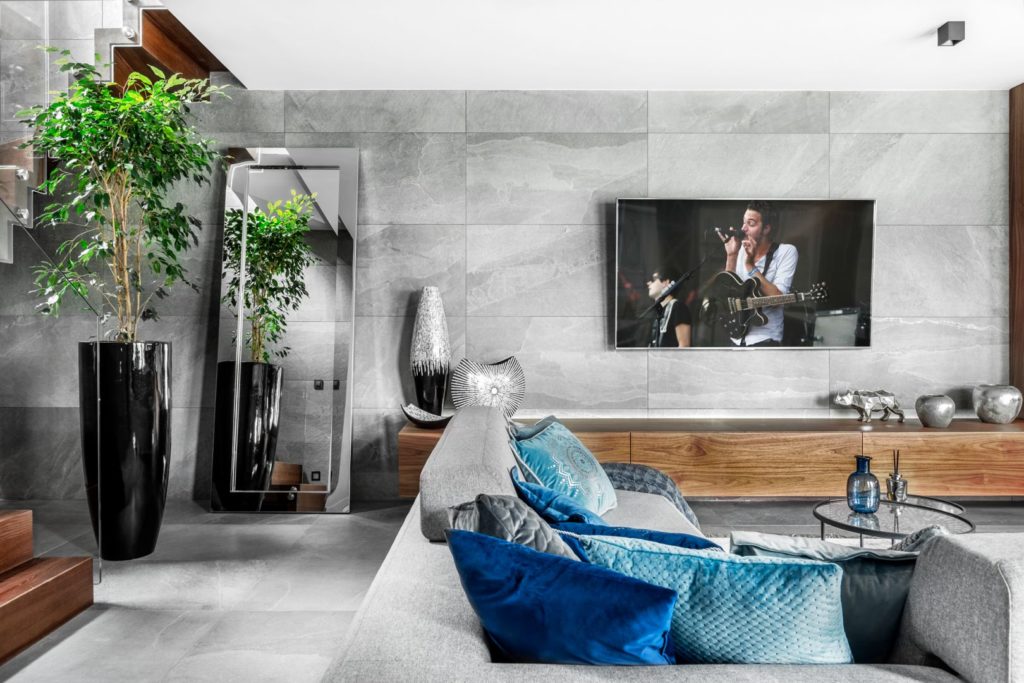 Стены и пол в гостиной: как их соединить? 16 лучших идей Стены и пол в гостиной: как их соединить? 16 лучших идей