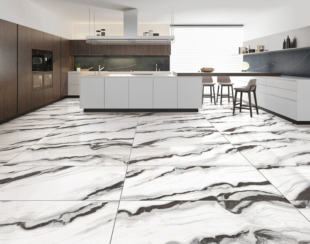 ВЫБОР КЕРАМИЧЕСКОЙ ПЛИТКИ ДЛЯ ПОЛА