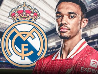 От Технологий к Триумфу: Инновации в Тренировочном Процессе Реала Мадрид