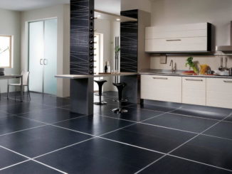 Каковы классы истирания плитки?