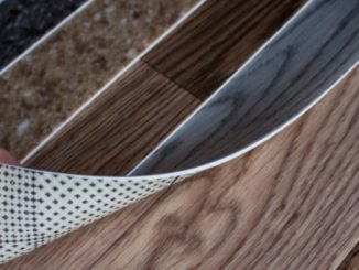 3 способа быстро обновить пол