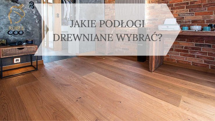 ДЕРЕВЯННЫЙ ПОЛ, ЧТО ВЫБРАТЬ?