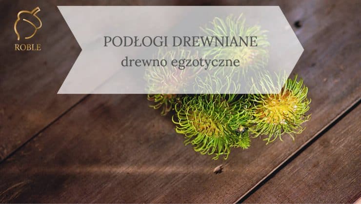 ЭКЗОТИЧЕСКИЕ ДЕРЕВЯННЫЕ ПОЛЫ