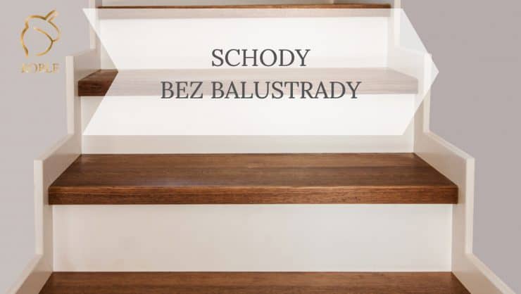 ДЕРЕВЯННЫЕ ЛЕСТНИЦЫ БЕЗ БАЛЮСТРАДЫ