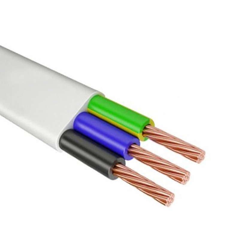 ПГВВП - что это за провод?