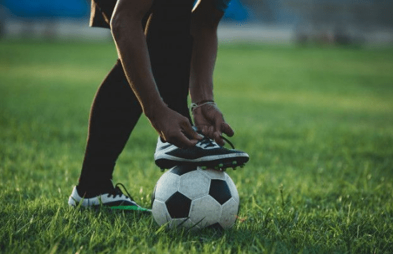 Лучшие стратегии ставок на спорт: секреты успешного беттинга