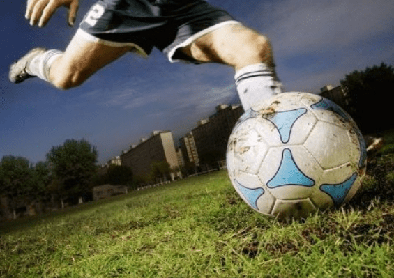 Все, что вам нужно знать о тотале больше 5 в ставках на спорт