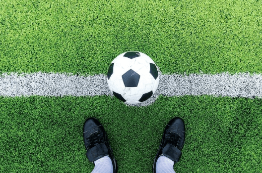 Почему Жирный каппер Тони так популярен? Обзор и отзывы о канале Telegram