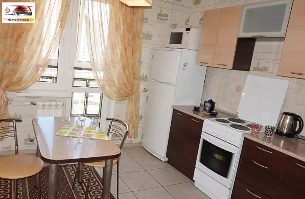 Можно ли ставить холодильник радом с батареей