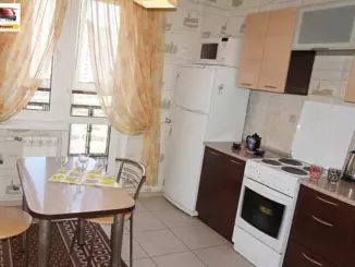 Можно ли ставить холодильник радом с батареей