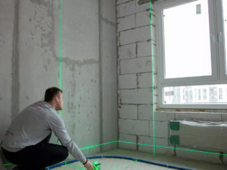 Как пройти приемку квартиры в новостройке всего за 6900 рублей без лишних хлопот