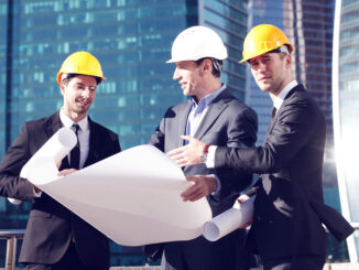 Основы финансового планирования для успешного завершения строительных проектов