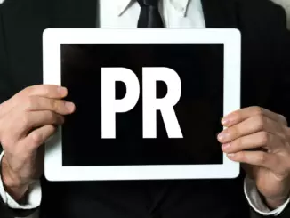 PR-агентство: Роль и Значение в Современном Бизнесе