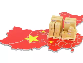 Доставка товаров из Китая без предоплаты выгодно и безопасно для бизнеса и покупателей