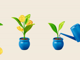 Займ без комиссии в 2025 году: Новые возможности для заемщиков