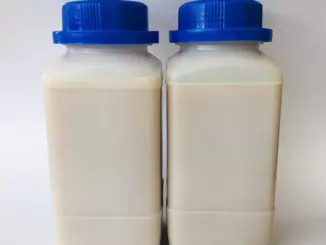 Все аспекты восковой эмульсии в художественной практике и её применение в творчестве