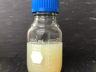 Продажа восковых эмульсий для производств и заводов