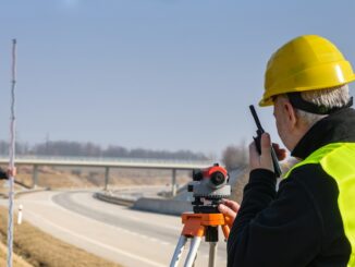 СРО изыскателей Казани открывает новые возможности для инженерно-геологических работ