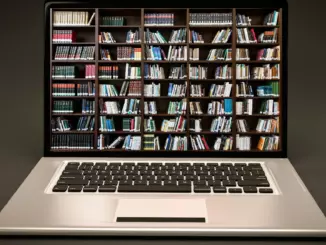 Бесплатная онлайн библиотека с книгами всех жанров для чтения и скачивания