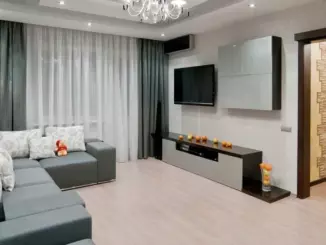 Качественный и доступный ремонт квартир в Минске без лишних хлопот