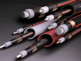 Кабели от производителя: Как выбрать идеальный вариант для ваших нужд