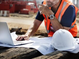 Независимая строительная экспертиза