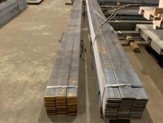 Компания СТИЛПРО+: Ваш надежный партнер в мире металлопроката!