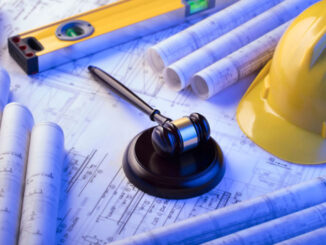 Строительно-техническая экспертиза