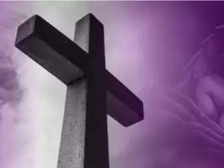 Ритуальные услуги в Смолевичах: Профессиональная организация похорон с поддержкой государства