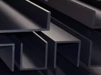 Как купить швеллер в Звенигороде: все, что вам нужно знать