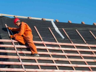 Советы по монтажу кровли в 2025 году для качественного выполнения работ