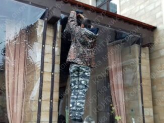 Что такое гибкие окна?