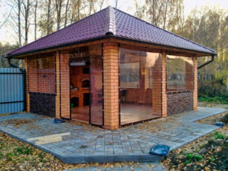 Что такое гибкие окна?