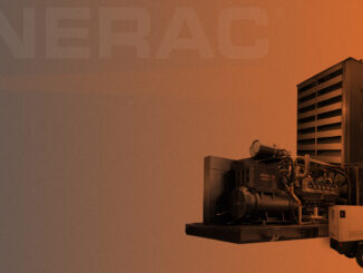 Генераторы Generac - надежный источник электроэнергии