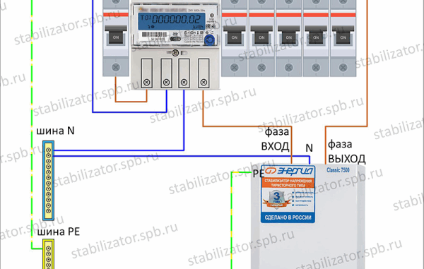 89c08c023a0ba29274123739e53c9ce68a194c47