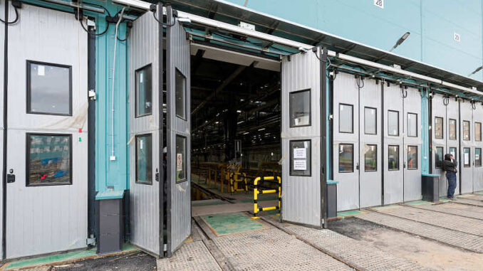 f9e62f4a6f7ebd522aba965e5c5e586c