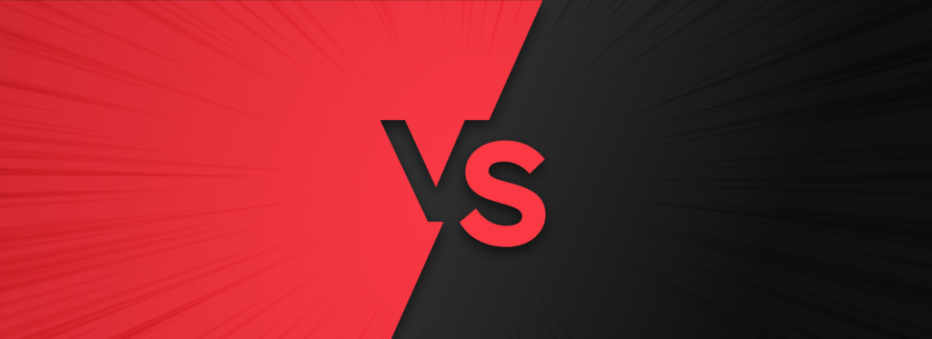 Почему важно заказать сайт у профессионалов Почему важно заказать сайт у профессионалов