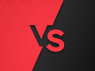 Почему важно заказать сайт у профессионалов